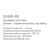 G2409-83 GAPPO Душевая система со смесителем белая с золотом — фото 9