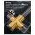 F43551-7 FRAP Смеситель для кухни с подключением фильтра питьевой воды графит — фото 7