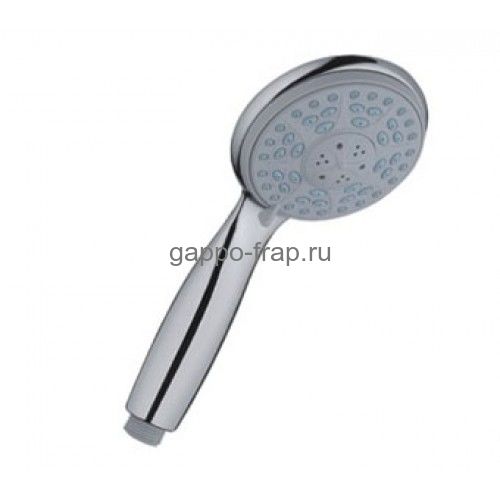 Интернет Магазин Фрап Сантехника